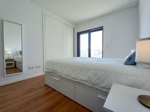 23352519-Ferienwohnung-6-Quarteira-300x225-5