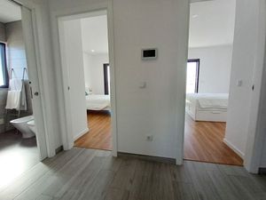 23352519-Ferienwohnung-6-Quarteira-300x225-3