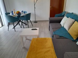 Ferienwohnung für 6 Personen (80 m&sup2;) in Quarteira