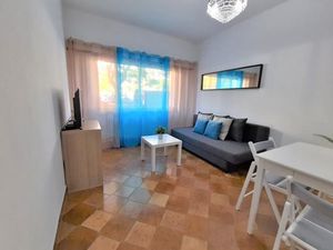 Ferienwohnung für 4 Personen (50 m²) in Quarteira
