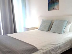 Ferienwohnung für 6 Personen (70 m²) in Quarteira