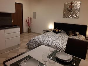 Ferienwohnung für 2 Personen (20 m²) in Quartino