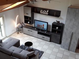 Ferienwohnung für 2 Personen (65 m²) in Quartino