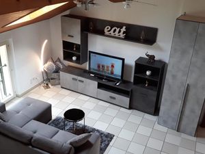 Ferienwohnung für 2 Personen (65 m&sup2;) in Quartino