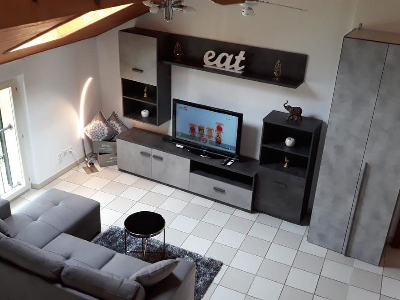 22347461-Ferienwohnung-2-Quartino-800x600-0