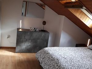 22347461-Ferienwohnung-2-Quartino-300x225-3