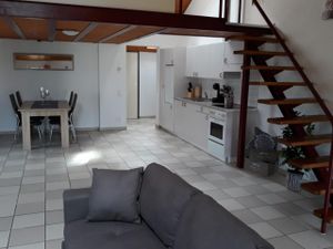 22347461-Ferienwohnung-2-Quartino-300x225-5