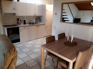 22347545-Ferienwohnung-2-Quartino-300x225-4