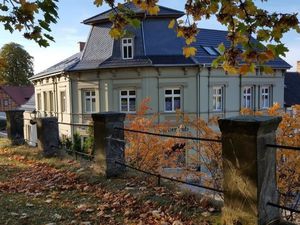 Ferienwohnung für 4 Personen (55 m²) ab 82 € in Quedlinburg