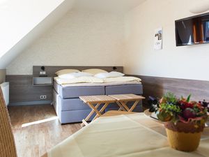 Ferienwohnung für 2 Personen (30 m²) ab 71 € in Quedlinburg