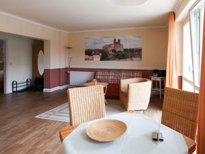 Ferienwohnung für 4 Personen (43 m²) ab 75 € in Quedlinburg