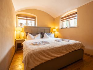 23923834-Ferienwohnung-4-Quedlinburg-300x225-2