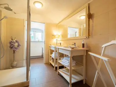 Ferienwohnung für 4 Personen (110 m²) in Quedlinburg 6/10