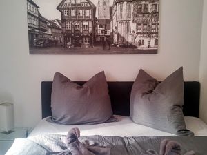 23144113-Ferienwohnung-4-Quedlinburg-300x225-3