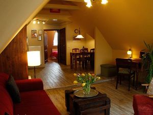 23665550-Ferienwohnung-4-Quedlinburg-300x225-2