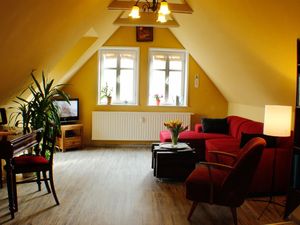 23665550-Ferienwohnung-4-Quedlinburg-300x225-3