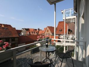 18924330-Ferienwohnung-4-Quedlinburg-300x225-5