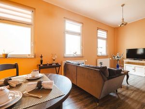 23923836-Ferienwohnung-2-Quedlinburg-300x225-3