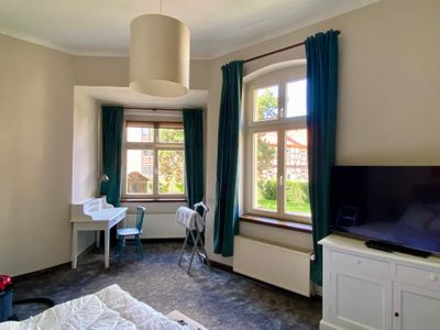 Ferienwohnung für 7 Personen (160 m²) in Quedlinburg 7/10