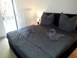 23156117-Ferienwohnung-6-Quedlinburg-300x225-0