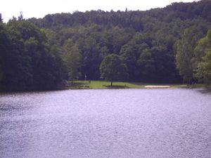 19325772-Ferienwohnung-4-Quedlinburg-300x225-1