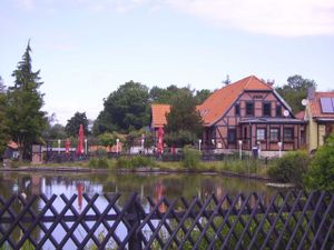 19325772-Ferienwohnung-4-Quedlinburg-300x225-3