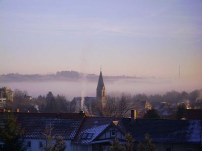 Ferienwohnung für 4 Personen (60 m²) in Quedlinburg 5/10