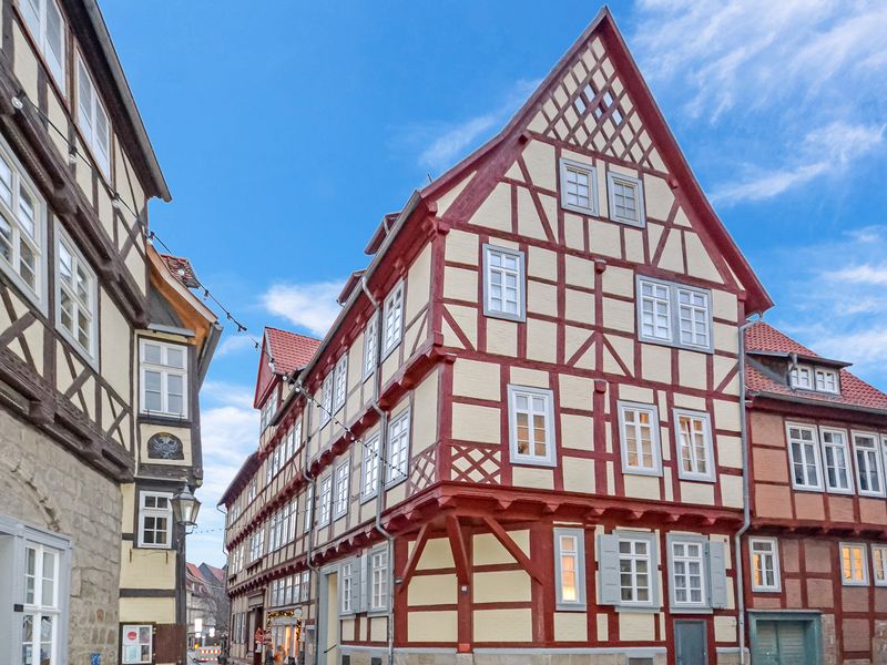 23678474-Ferienwohnung-2-Quedlinburg-800x600-0