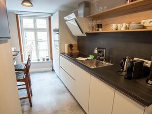 23678474-Ferienwohnung-2-Quedlinburg-300x225-1