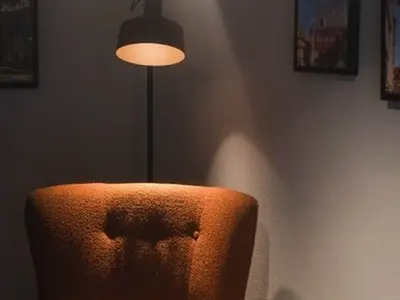 Ferienwohnung für 2 Personen (39 m²) in Quedlinburg 8/10