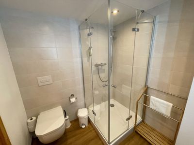 Ferienwohnung für 4 Personen (70 m²) in Quedlinburg 8/10