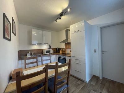 Ferienwohnung für 3 Personen (60 m²) in Quedlinburg 7/10