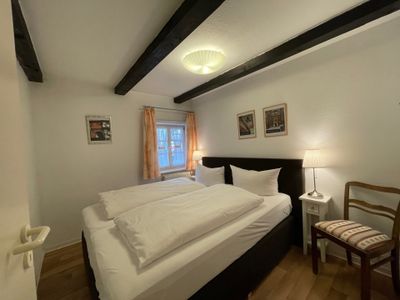 Ferienwohnung für 3 Personen (45 m²) in Quedlinburg 3/10