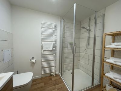 Ferienwohnung für 3 Personen (45 m²) in Quedlinburg 7/10