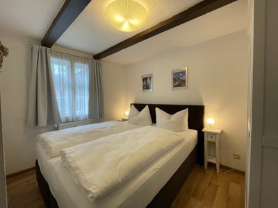 Ferienwohnung für 3 Personen (50 m²) in Quedlinburg 3/10