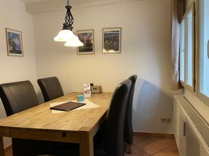 19306249-Ferienwohnung-3-Quedlinburg-300x225-4