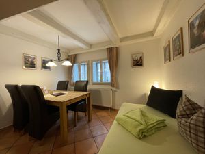 19306249-Ferienwohnung-3-Quedlinburg-300x225-5