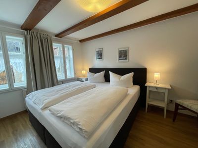 Ferienwohnung für 3 Personen (50 m²) in Quedlinburg 6/10