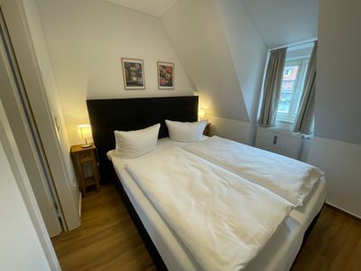 Ferienwohnung für 3 Personen (45 m²) in Quedlinburg 6/10