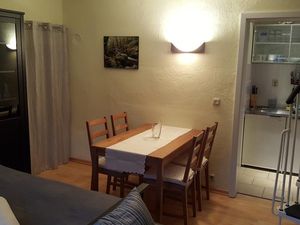 19491311-Ferienwohnung-4-Quedlinburg-300x225-4