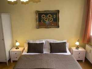 23665614-Ferienwohnung-2-Quedlinburg-300x225-1