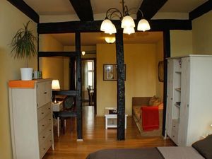 23665614-Ferienwohnung-2-Quedlinburg-300x225-2