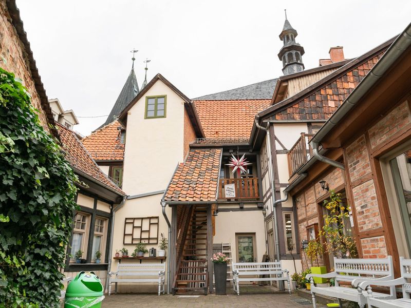 19340386-Ferienwohnung-2-Quedlinburg-800x600-0