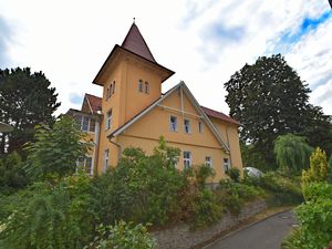 19340399-Ferienwohnung-4-Quedlinburg-300x225-2