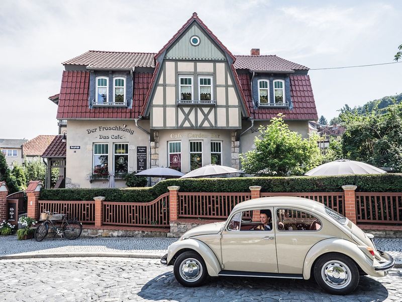 19340403-Ferienwohnung-3-Quedlinburg-800x600-0