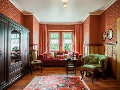 LivingRoom