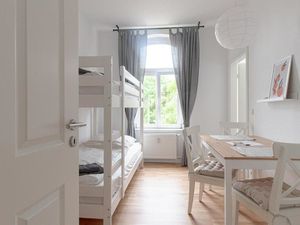 23551873-Ferienwohnung-4-Quedlinburg-300x225-2