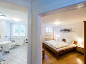 23645855-Ferienwohnung-3-Quedlinburg-300x225-2