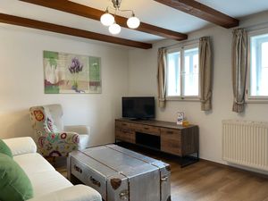 19306258-Ferienwohnung-3-Quedlinburg-300x225-1