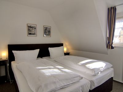 Ferienwohnung für 3 Personen (55 m²) in Quedlinburg 7/10